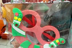 Универсам Верный, с рейтингом 2.2 - находится по адресу Москва, 1-й Щипковский переулок, 3 
