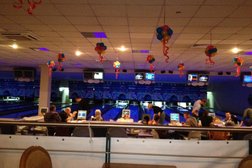 Развлекательный центр Цунами, с рейтингом 4.7 - находится по адресу Приморский край, Находка, Чернышевского, 36 