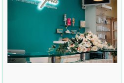 Центр эстетической медицины и косметологии Лагуна, с рейтингом 3.6 - находится по адресу Барнаул, улица Папанинцев, 111 