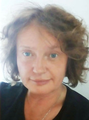 Преподаватель высшей математики, преподаватель математики Марина Сергеевна Волошина