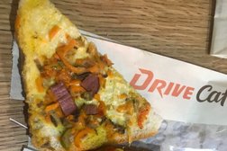 Газпромнефть, с рейтингом 2 - находится по адресу Курская область, д. Нижняя Медведица, трасса М-2 509 км, 1 