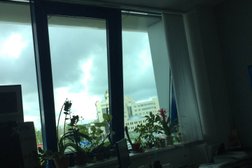 Тренажерный зал Центр хоккея на траве, с рейтингом 4.3 - находится по адресу Республика Татарстан, Казань, Оренбургский тракт, 11 