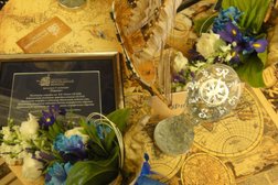 Рекламное агентство Байкалтелеинформ, с рейтингом 4 - находится по адресу Иркутск, Байкальская улица, 249 