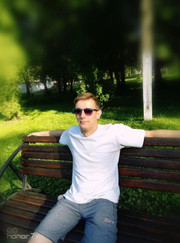 Мастер по настройке и ремонту компьютеров Андрей Геннадьевич Зайцев