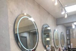 Салон красоты 7th Avenue, с рейтингом 3.2 - находится по адресу Алматы, Назарбаева проспект, 117 
