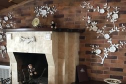 Аквилон, с рейтингом 5 - находится по адресу Владивосток, Жариковская улица, 37 