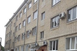 Центр социального обеспечения Военный комиссариат Ставропольского края, с рейтингом 2.8 - находится по адресу Ставрополь, улица Тельмана, 234/1 