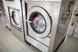 Химчистка Realstar, с рейтингом 4.1 - находится по адресу Иваново, проспект Строителей, 25 