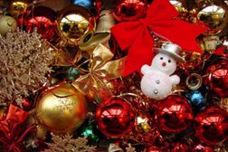 Универмаг Детский мир, с рейтингом 4 - находится по адресу Челябинск, проспект Ленина, 46 