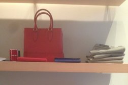 MaxMara