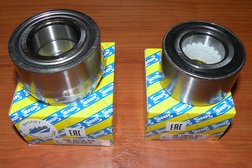 Автосервис Solex-service, с рейтингом 3.3 - находится по адресу Воронеж, улица Антонова-Овсеенко, 30д 