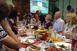 Костромской автодорожный колледж, с рейтингом 3 - находится по адресу Кострома, Профсоюзная улица, 36 