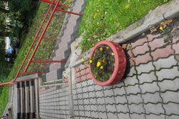 Строительный магазин 1000 мелочей, с рейтингом 2.8 - находится по адресу Ленинградская область, Выборг, улица Некрасова, 29а 