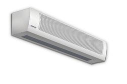 Торгово-сервисная компания Air Technologies DD, с рейтингом 2 - находится по адресу Алматы, Нурмакова, 4 