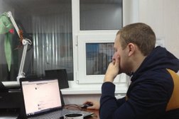 Автомойка самообслуживания в Лахденпохье, с рейтингом 2 - находится по адресу Республика Карелия, Лахденпохья, Ленинградское шоссе, 65 