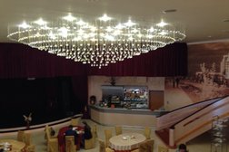 Кафе Белые ночи, с рейтингом 2.6 - находится по адресу Ханты-Мансийский автономный округ, Югорск, улица Мира, 15 