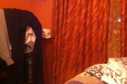 Отель Скорпион, с рейтингом 5 - находится по адресу Пермь, Полины Осипенко, 57 