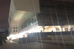 Театр-кабаре Белый Рояль, с рейтингом 2 - находится по адресу Ростов-на-Дону, улица Большая Садовая, 134 