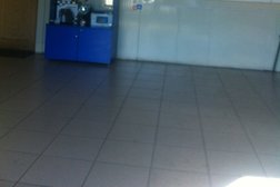 Автомойка, с рейтингом 3.7 - находится по адресу Петропавловск-Камчатский, Тундровая улица, 3/3 