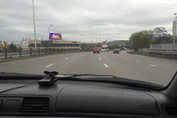 Автосалон Hyundai Premium Almaty, с рейтингом 5 - находится по адресу Алматы, Аль-Фараби проспект, 107/1 