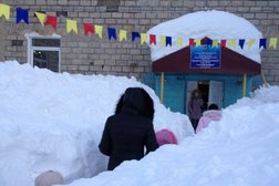 Детский сад Солнышко №24, с рейтингом 3.5 - находится по адресу Южно-Сахалинск, проспект Победы, 10а 
