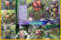 Магазин мир Игрушек, с рейтингом 4.5 - находится по адресу Алматы, Розыбакиева, 77 