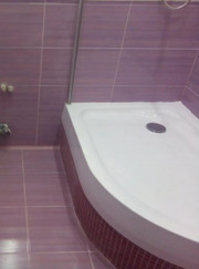 Каменщик, маляр-штукатур Максим Юрьевич Журавлев