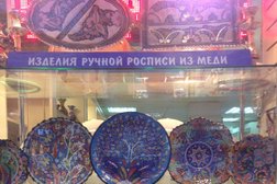 Магазин Нур-маркет, с рейтингом 3 - находится по адресу Республика Татарстан, Казань, улица Баумана, 29 