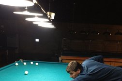 Бизнес-центр Точка отсчета, с рейтингом 3 - находится по адресу Владивосток, Русская улица, 65г 