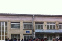 Многопрофильный техникум им. казачьего генерала С.С. Николаева, с рейтингом 3.9 - находится по адресу Ставропольский край, Михайловск, улица Ленина, 152а 