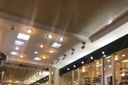 Дом оптики, с рейтингом 3 - находится по адресу Павлодар, Толстого, 84 