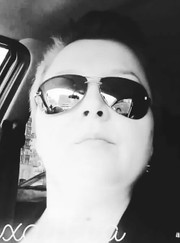 Стилист Лидия Владимировна Сенникова