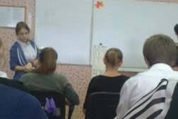 Образовательный комплекс Перспектива, с рейтингом 3.5 - находится по адресу Московская область, Химки, Зелёная улица, 22 