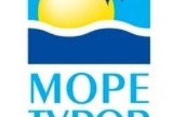 Турагентство Море туров, с рейтингом 4.7 - находится по адресу Ярославль, улица Свердлова, 34 