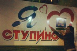 КБО