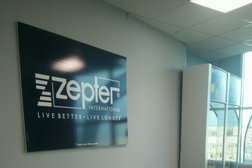 Бизнес-центр Колизей, с рейтингом 4 - находится по адресу Ростов-на-Дону, улица Максима Горького, 276 