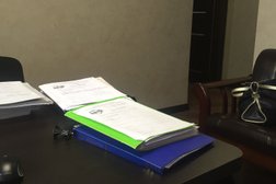 Юридический консультационный центр Надежный Партнер, с рейтингом 4.9 - находится по адресу Ростов-на-Дону, Профсоюзная улица, 29 