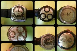 Магазин женской одежды Love Pink, с рейтингом 4 - находится по адресу Владимир, Большая Московская улица, 12 