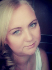 Специалист по тендерам, юрист Наталья Аркадьевна Боброва