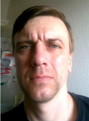 Благоустройство территории, маляр-штукатур Константин Вячеславович Третинников