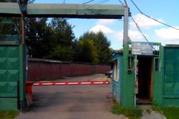 Автостоянка МГСА №40/а, с рейтингом 5 - находится по адресу Москва, Дубнинская улица, вл85 