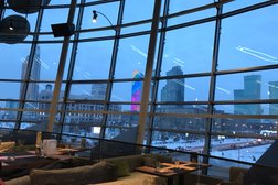 SkyBar