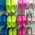 фотография Crocs