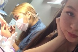 Золотой теленок