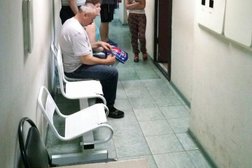 Нотариус Гимкаева Н.И., с рейтингом 3.1 - находится по адресу Москва, улица Богданова, 42 