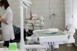 Клиника Медиаком, с рейтингом 2.8 - находится по адресу Красноярск, Семафорная улица, 191 