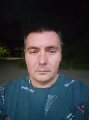 Автоинструктор Антон Романович Лялька