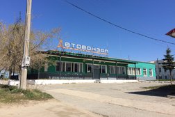 Автостанция Касли, с рейтингом 2.7 - находится по адресу Челябинская область, Касли, улица Ленина, 8/1 