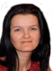 Мастер ногтевого сервиса, портной Татьяна Николаевна Семенова