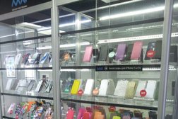 Магазин умных гаджетов Мир мобильных инноваций, с рейтингом 3.6 - находится по адресу Челябинск, улица Энгельса, 36 